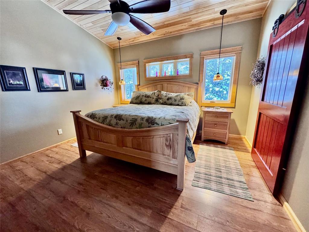 5743 Puncher Point Road Tower MN 55790 - Vermilion 7013396 image26