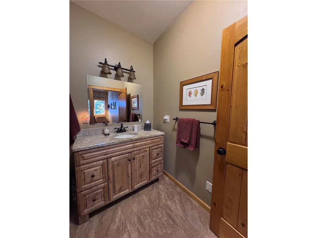 5743 Puncher Point Road Tower MN 55790 - Vermilion 7013396 image27