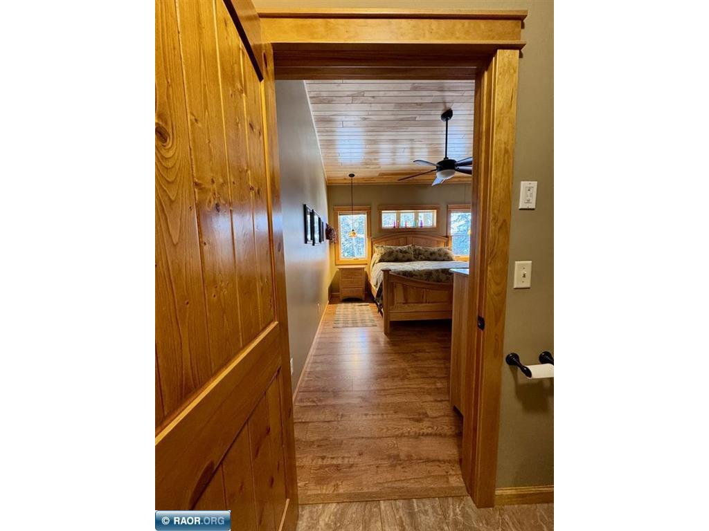 5743 Puncher Point Road Tower MN 55790 - Vermilion 7013396 image28