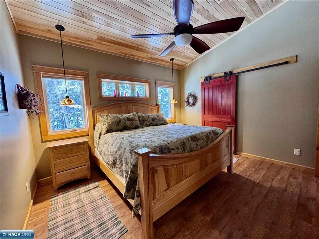 5743 Puncher Point Road Tower MN 55790 - Vermilion 7013396 image29