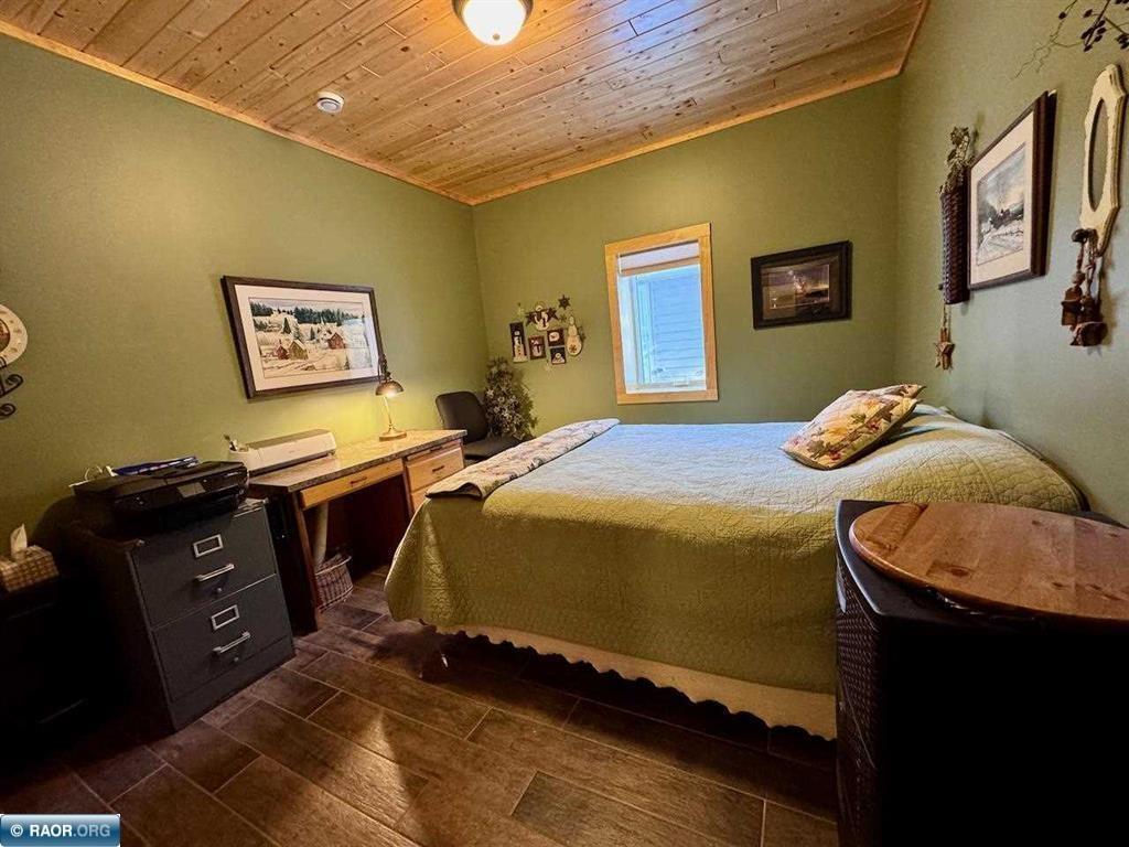 5743 Puncher Point Road Tower MN 55790 - Vermilion 7013396 image31