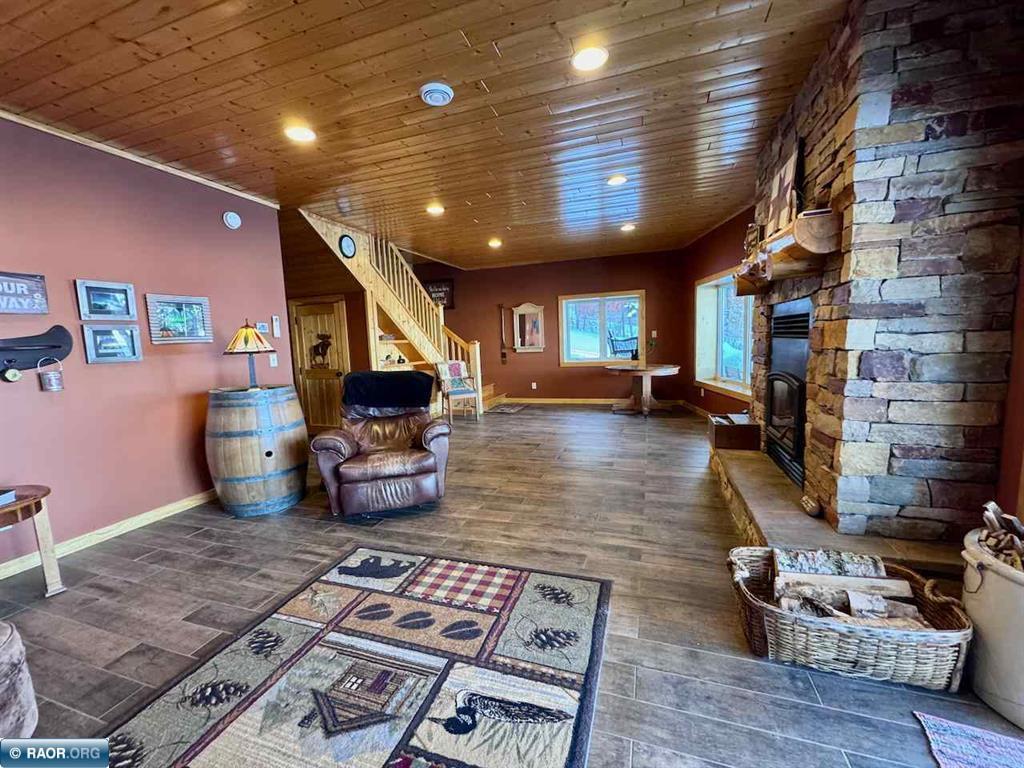 5743 Puncher Point Road Tower MN 55790 - Vermilion 7013396 image36