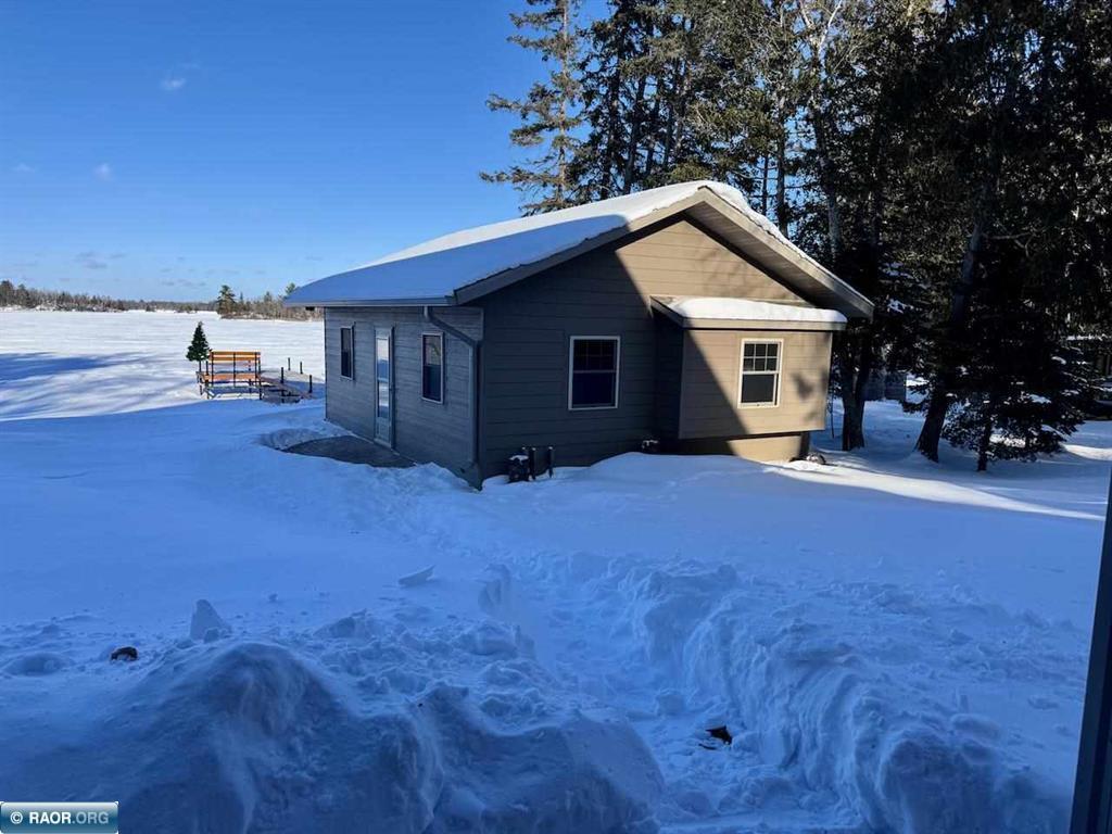 5743 Puncher Point Road Tower MN 55790 - Vermilion 7013396 image39