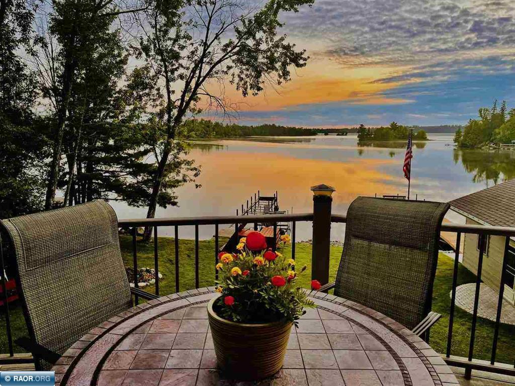 5743 Puncher Point Road Tower MN 55790 - Vermilion 7013396 image4