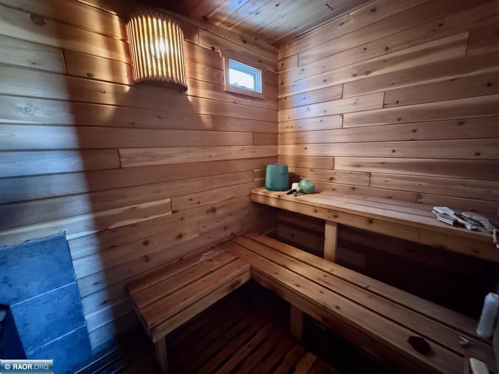 5743 Puncher Point Road Tower MN 55790 - Vermilion 7013396 image41