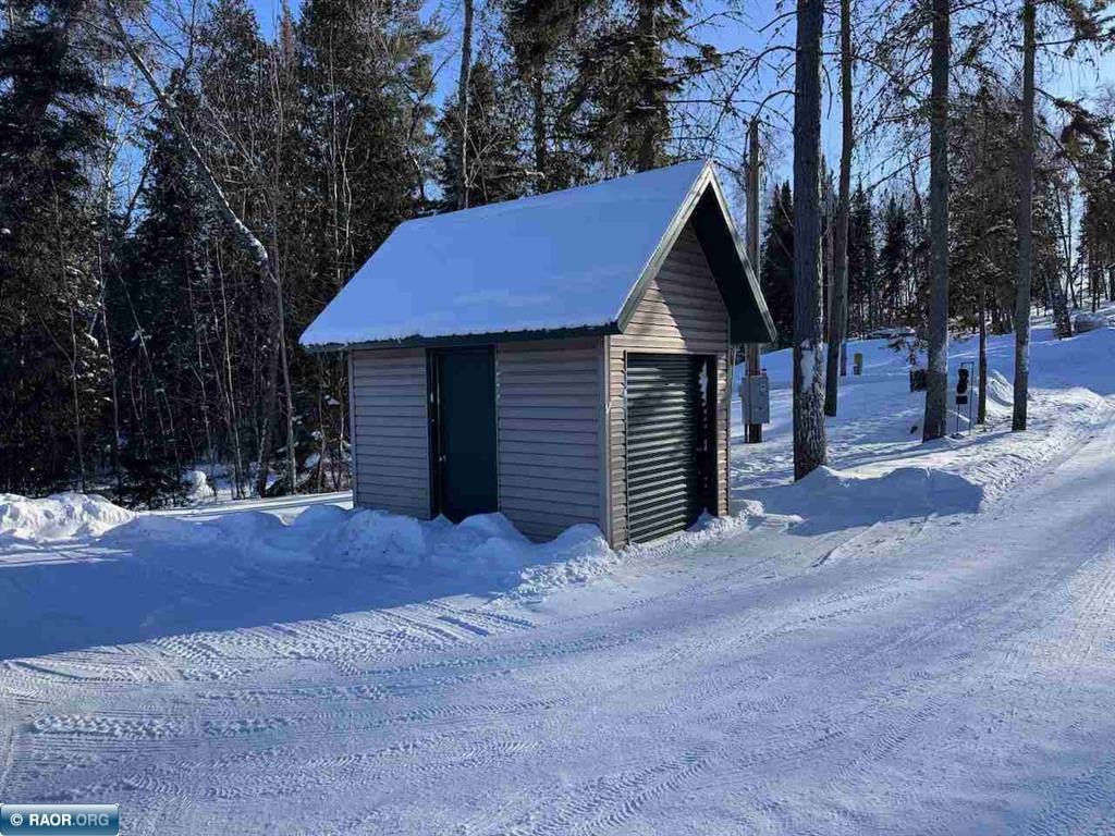 5743 Puncher Point Road Tower MN 55790 - Vermilion 7013396 image43
