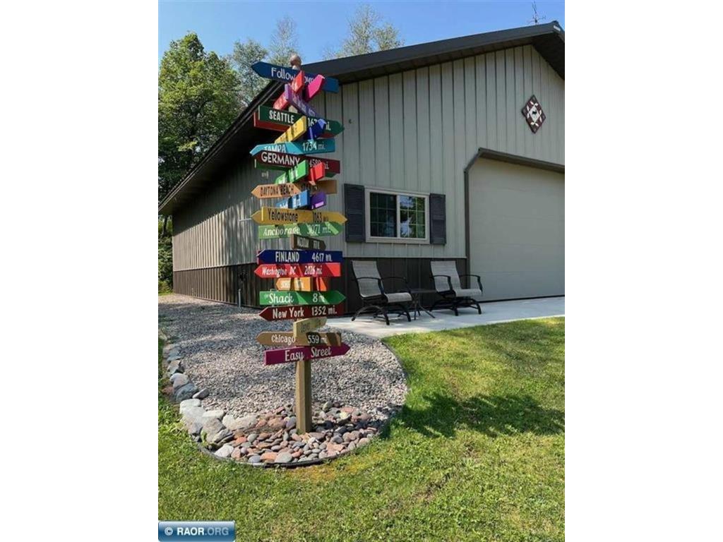 5743 Puncher Point Road Tower MN 55790 - Vermilion 7013396 image44