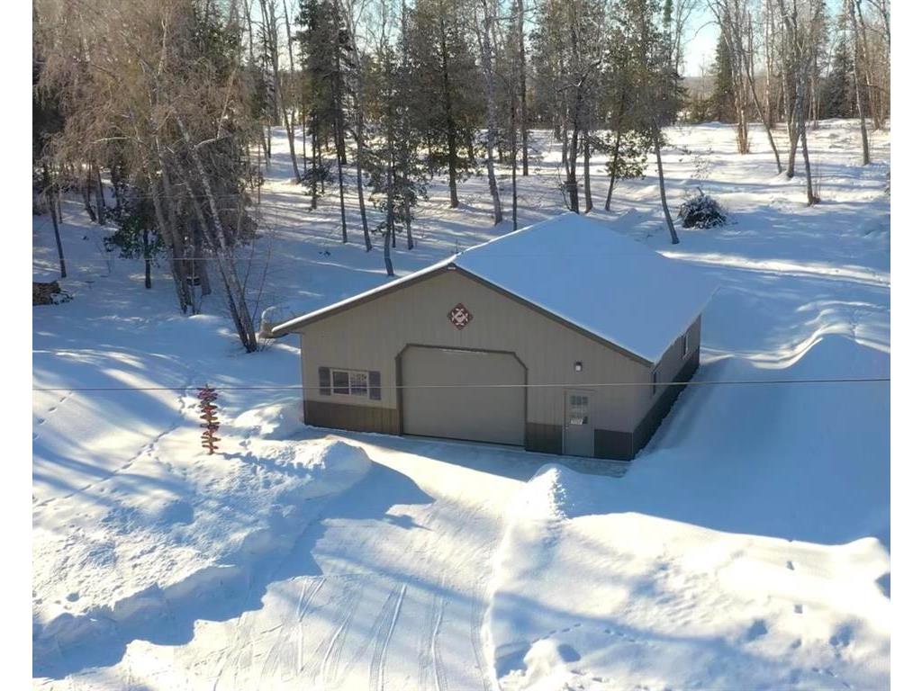 5743 Puncher Point Road Tower MN 55790 - Vermilion 7013396 image45