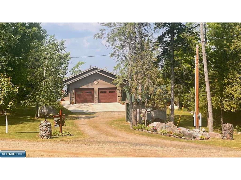 5743 Puncher Point Road Tower MN 55790 - Vermilion 7013396 image48