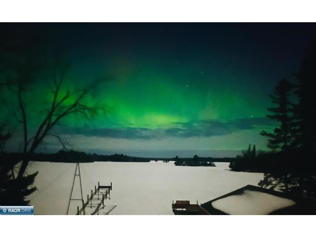 5743 Puncher Point Road Tower MN 55790 - Vermilion 7013396 image49