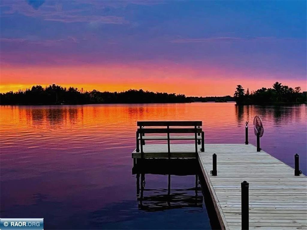 5743 Puncher Point Road Tower MN 55790 - Vermilion 7013396 image5