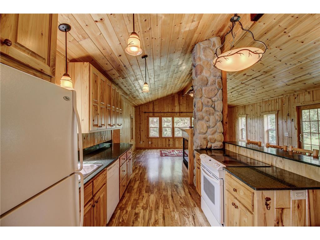 57436 Dinner Lake Loop Park Rapids MN 56470 - DINNER 6779881 image37