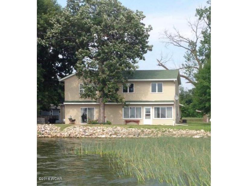 5744 165th Street NE, Atwater, MN, 56209 MLS 5189979 Edina Realty