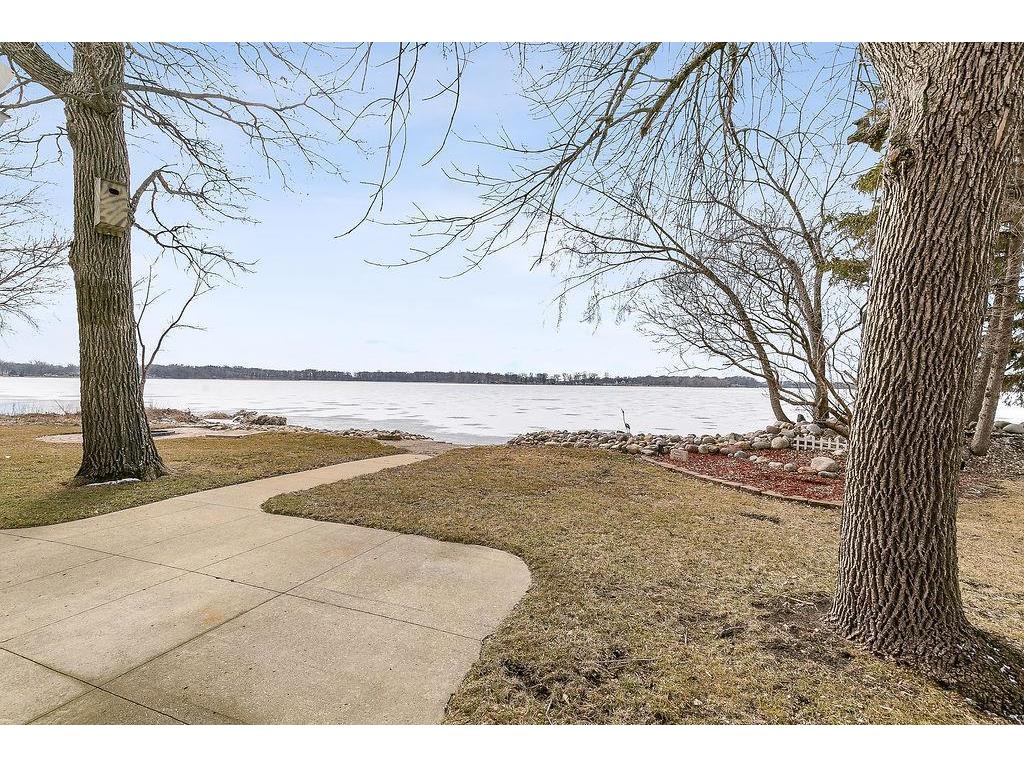 5744 165th Street NE, Atwater, MN, 56209 MLS 6501497 Edina Realty