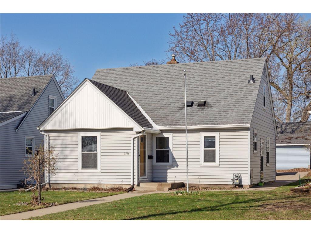 5744 21st Avenue S Minneapolis MN 55417 6349115 image1