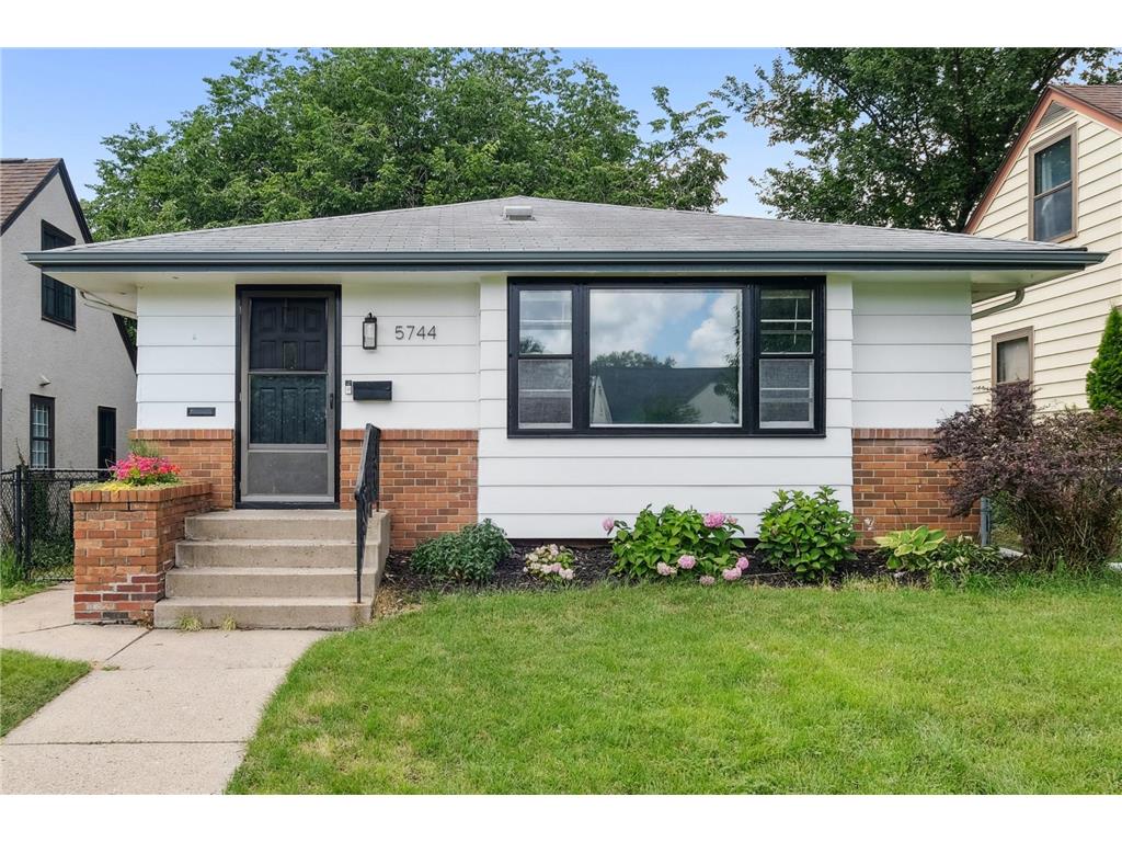 5744 22nd Avenue S Minneapolis MN 55417 6744403 image1