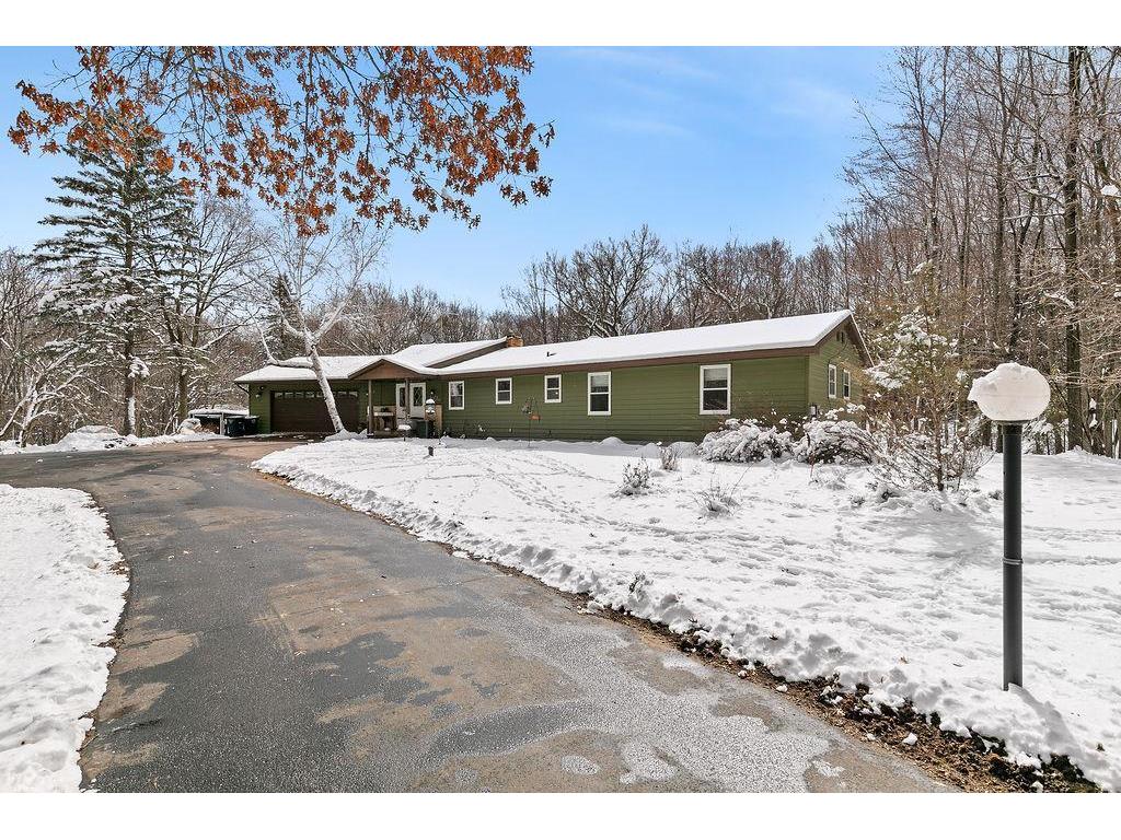 5744 233rd Avenue NE Linwood Twp MN 55079 6508759 image1