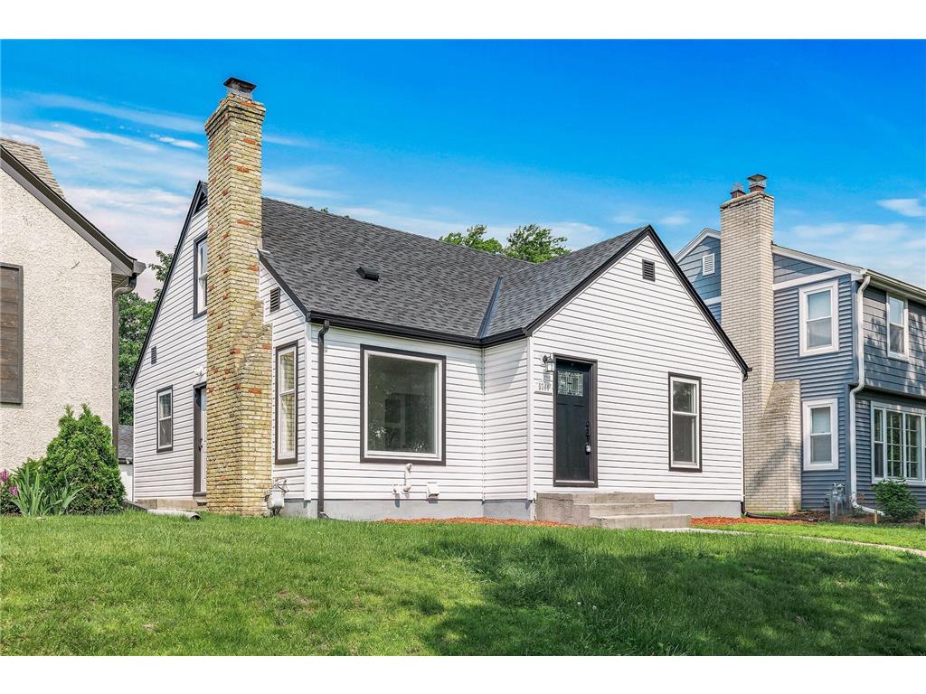 5744 23rd Avenue S Minneapolis MN 55417 6735999 image1