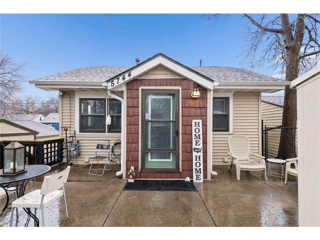 5744 24th Avenue S Minneapolis MN 55417 7049450 image1