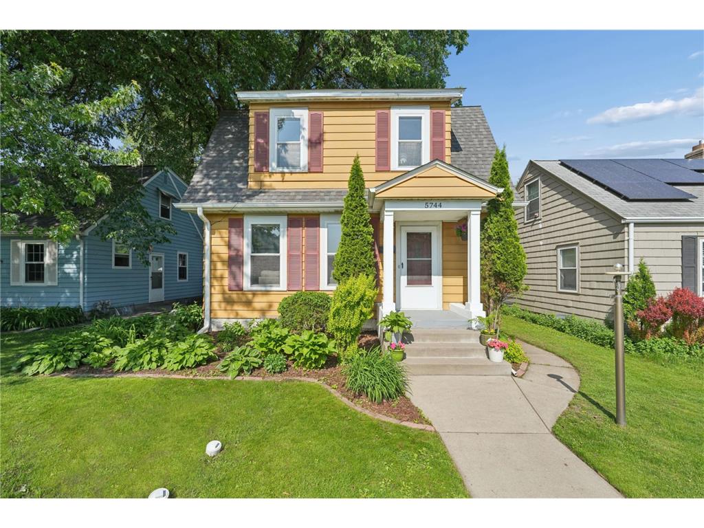 5744 26th Avenue S Minneapolis MN 55417 7089300 image1