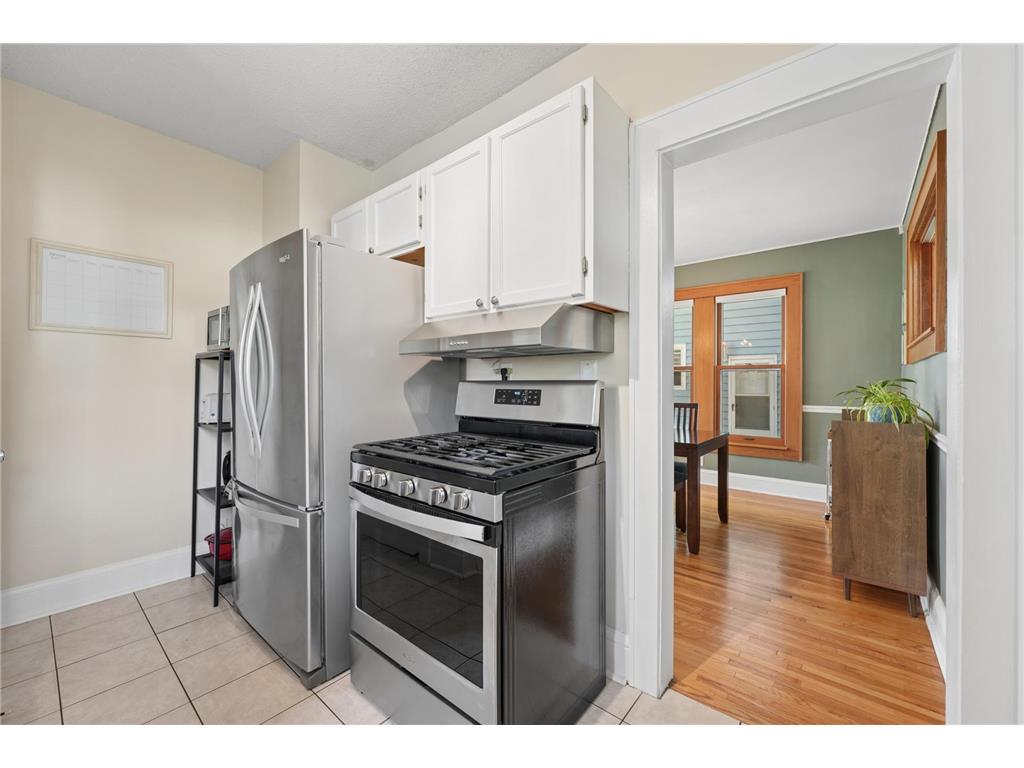 5744 26th Avenue S Minneapolis MN 55417 7089300 image10