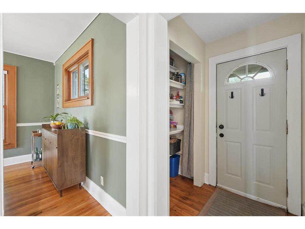 5744 26th Avenue S Minneapolis MN 55417 7089300 image13