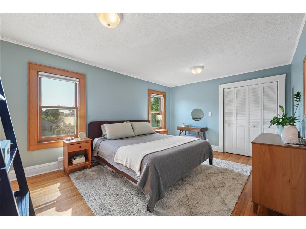 5744 26th Avenue S Minneapolis MN 55417 7089300 image14