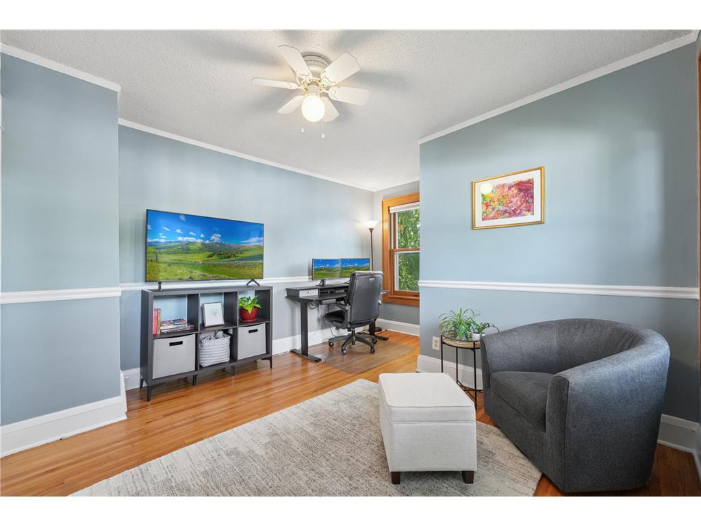 5744 26th Avenue S Minneapolis MN 55417 7089300 image18