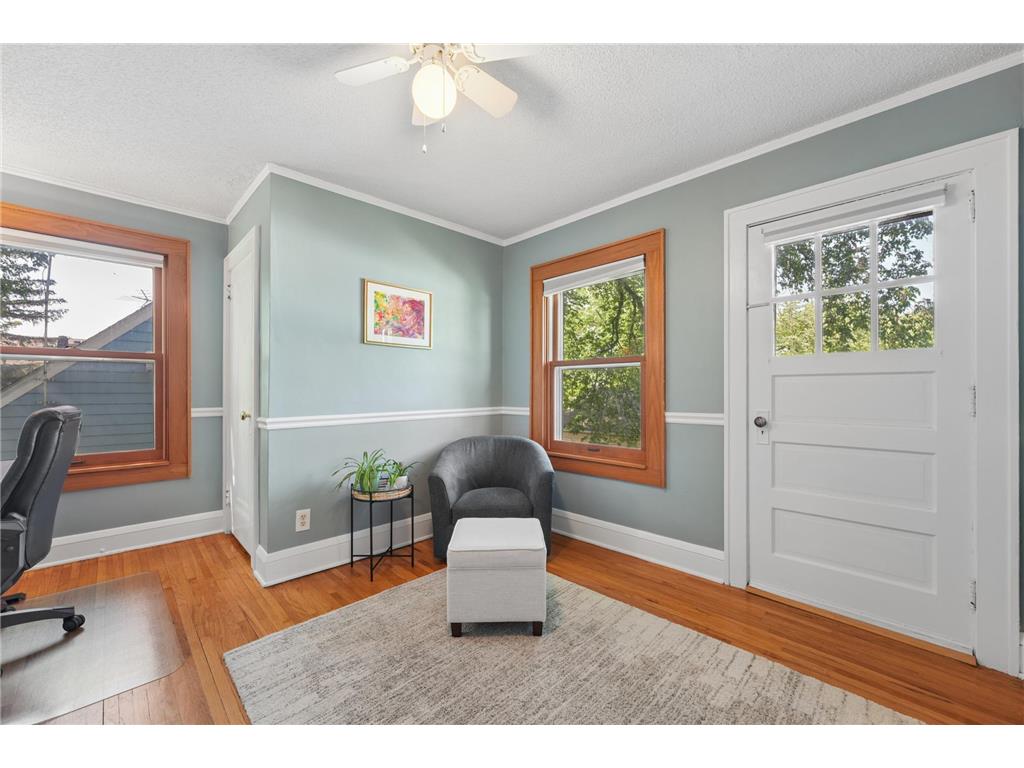 5744 26th Avenue S Minneapolis MN 55417 7089300 image19