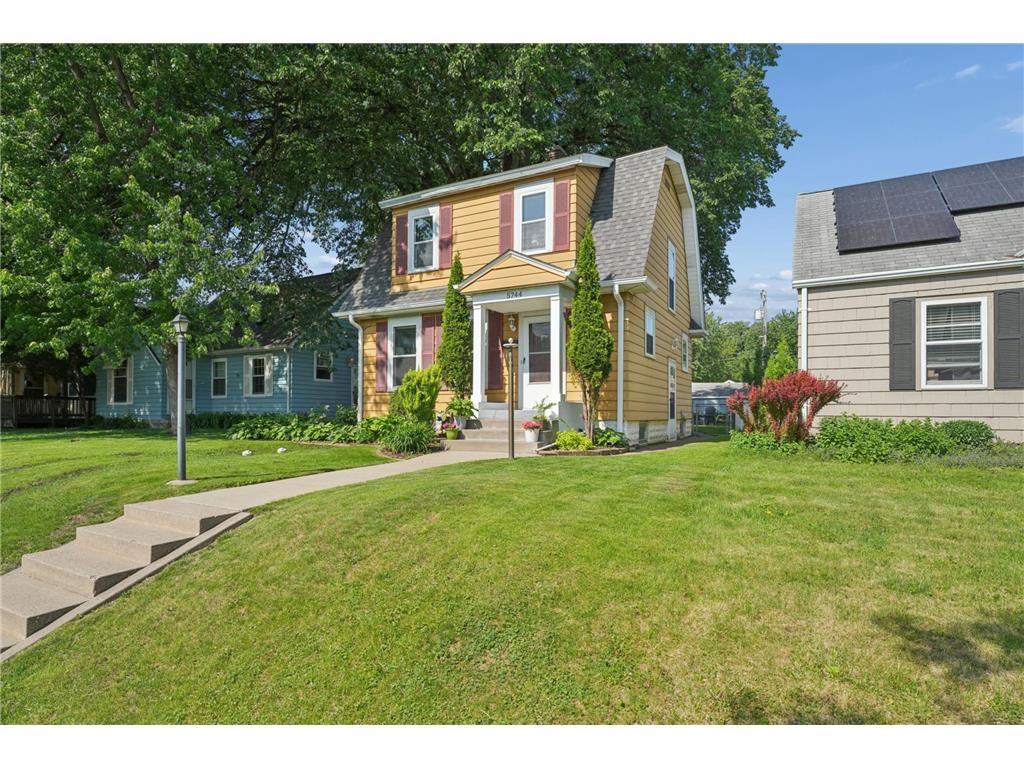 5744 26th Avenue S Minneapolis MN 55417 7089300 image2