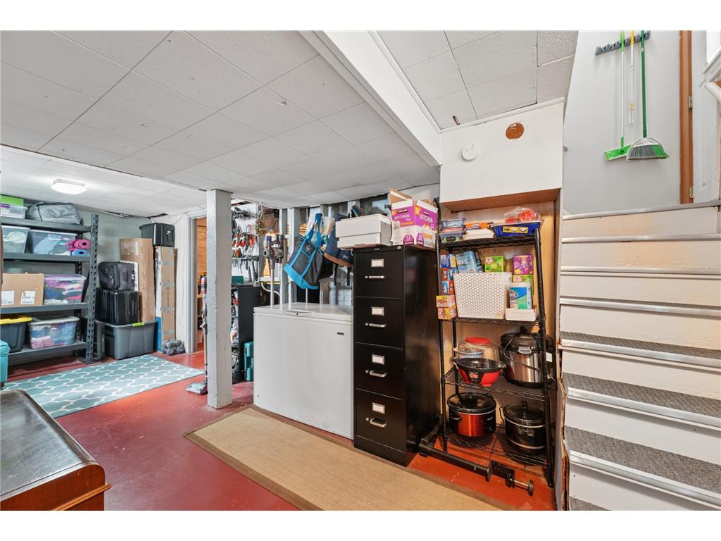 5744 26th Avenue S Minneapolis MN 55417 7089300 image20