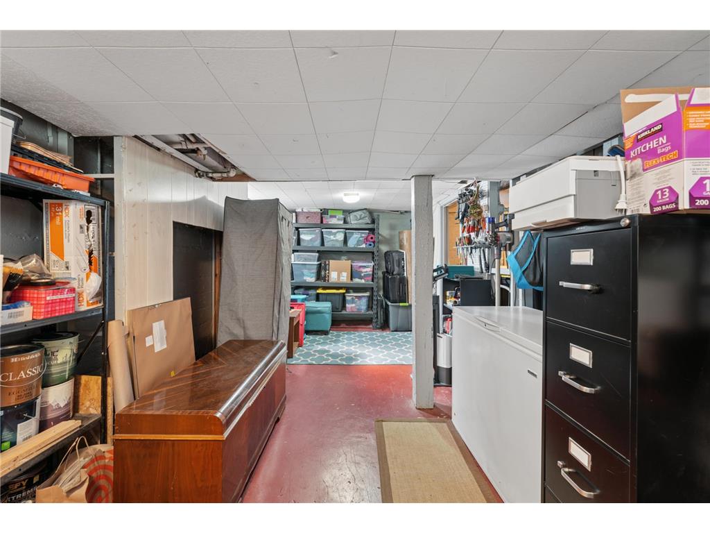 5744 26th Avenue S Minneapolis MN 55417 7089300 image21