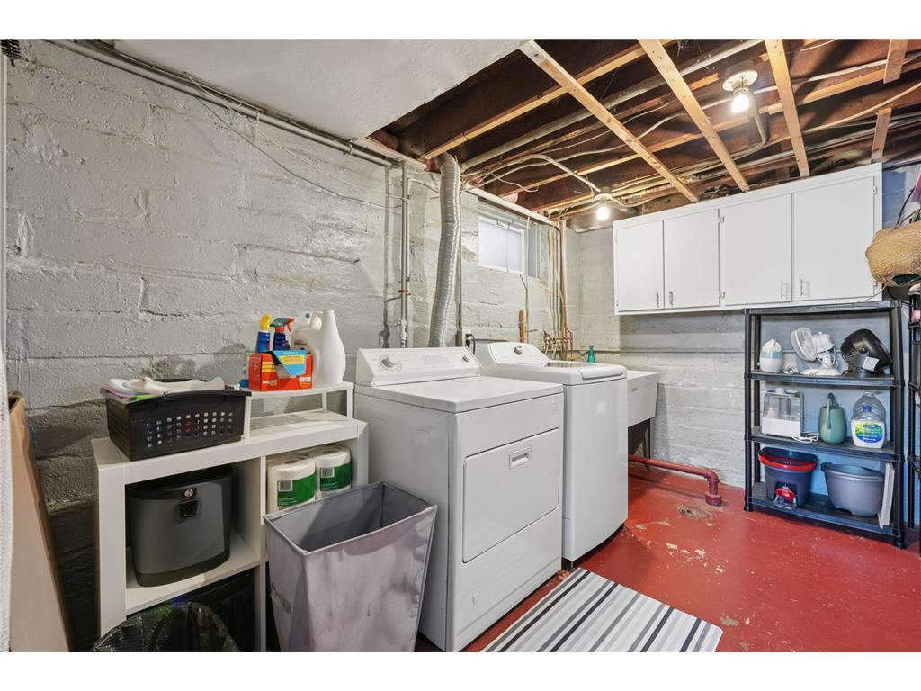 5744 26th Avenue S Minneapolis MN 55417 7089300 image22