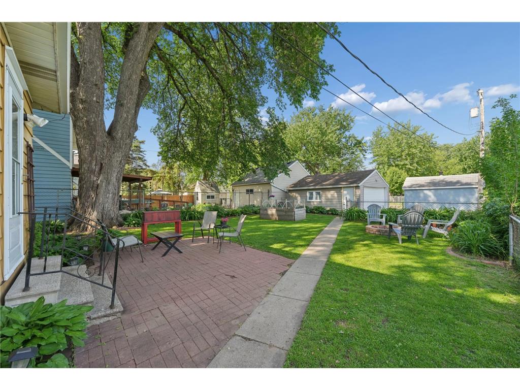 5744 26th Avenue S Minneapolis MN 55417 7089300 image23