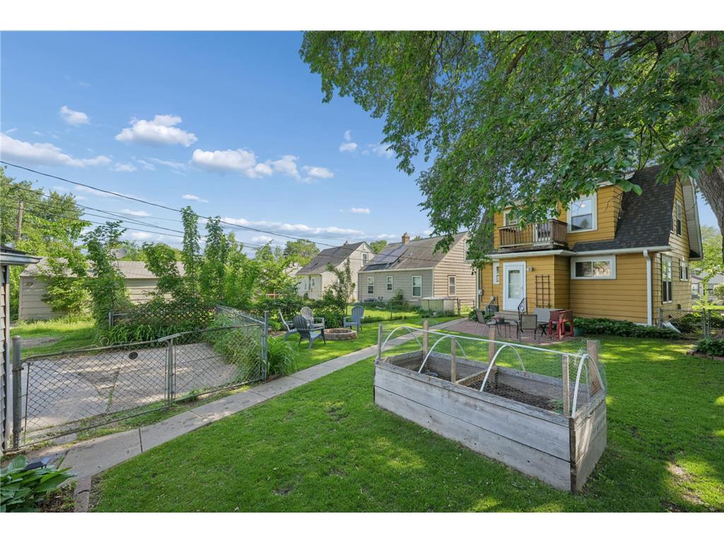 5744 26th Avenue S Minneapolis MN 55417 7089300 image25