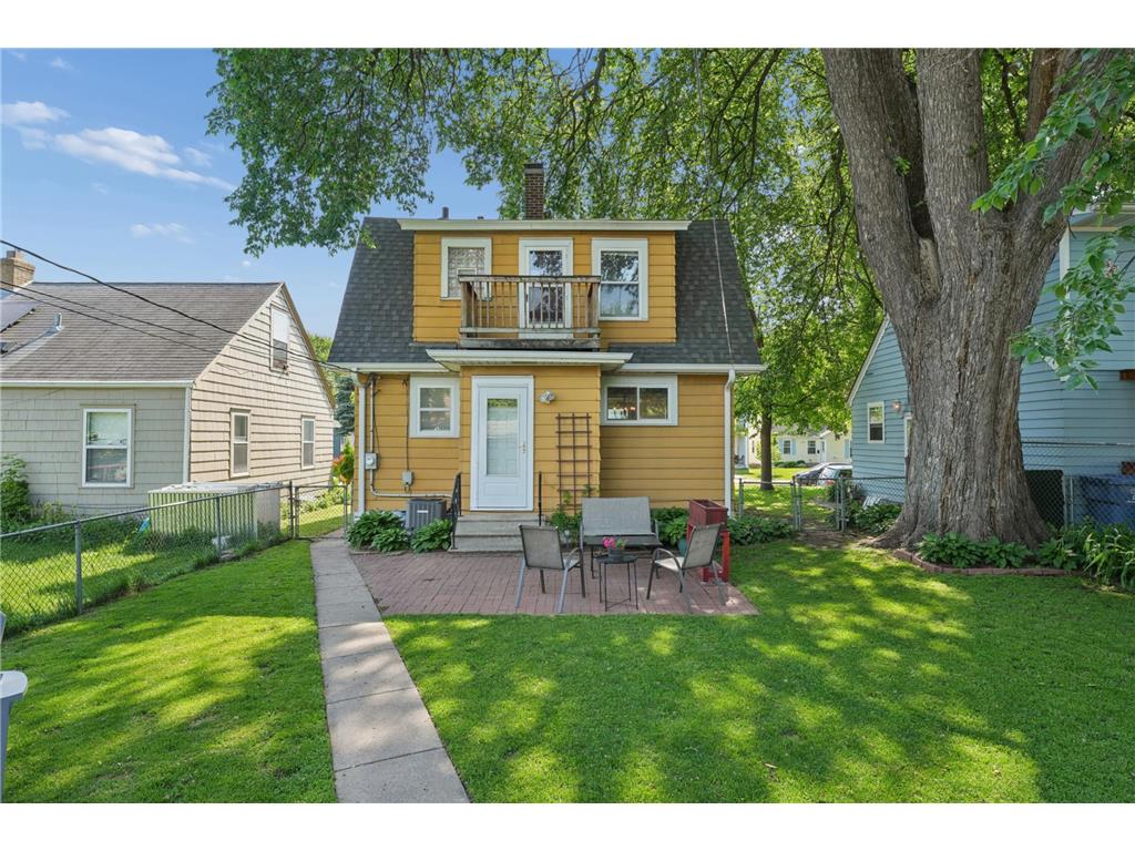5744 26th Avenue S Minneapolis MN 55417 7089300 image26