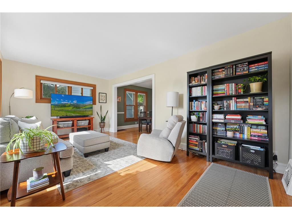 5744 26th Avenue S Minneapolis MN 55417 7089300 image6