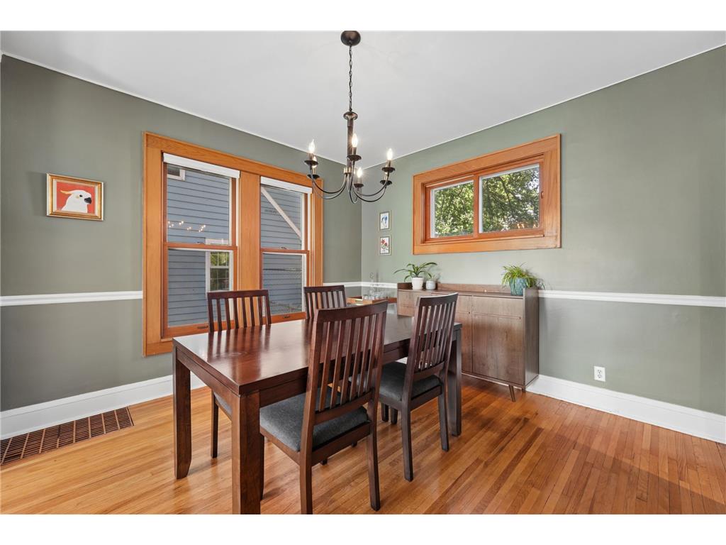 5744 26th Avenue S Minneapolis MN 55417 7089300 image9