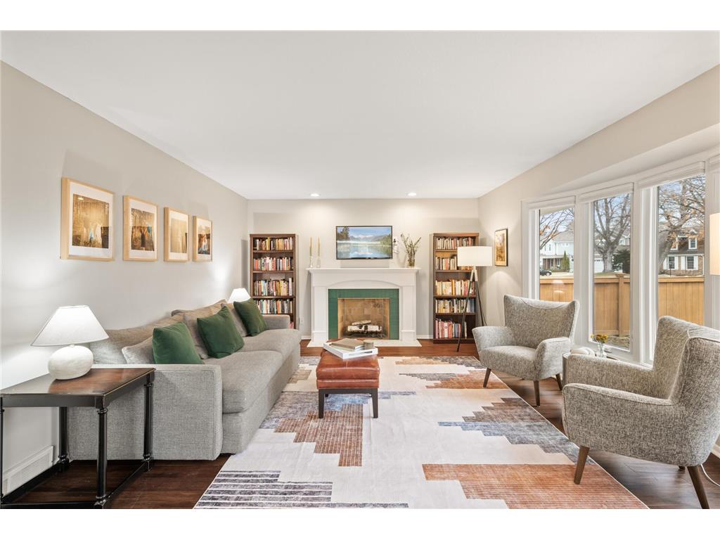 5744 Ewing Avenue S Edina MN 55410 6642817 image1