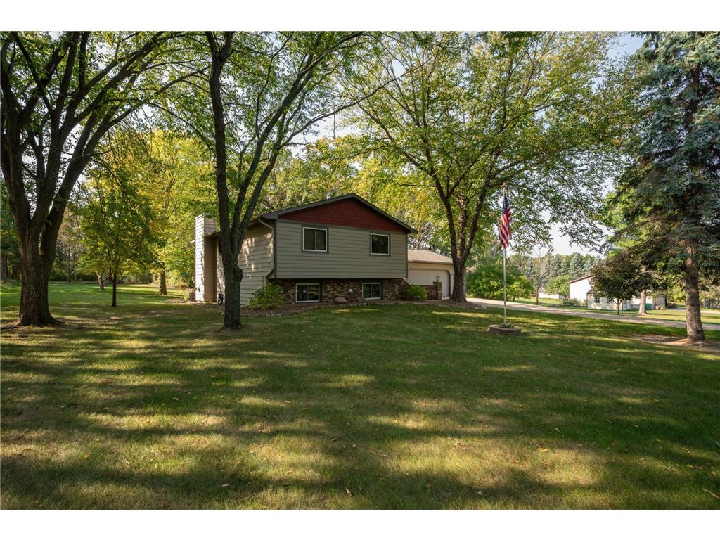 5744 Glenbrook Court SE Marion Twp MN 55904 6464543 image1