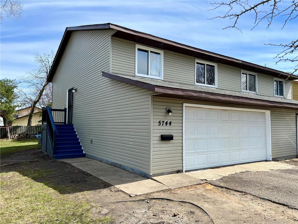 5744 Logan Avenue N Brooklyn Center MN 55430 6516680 image1