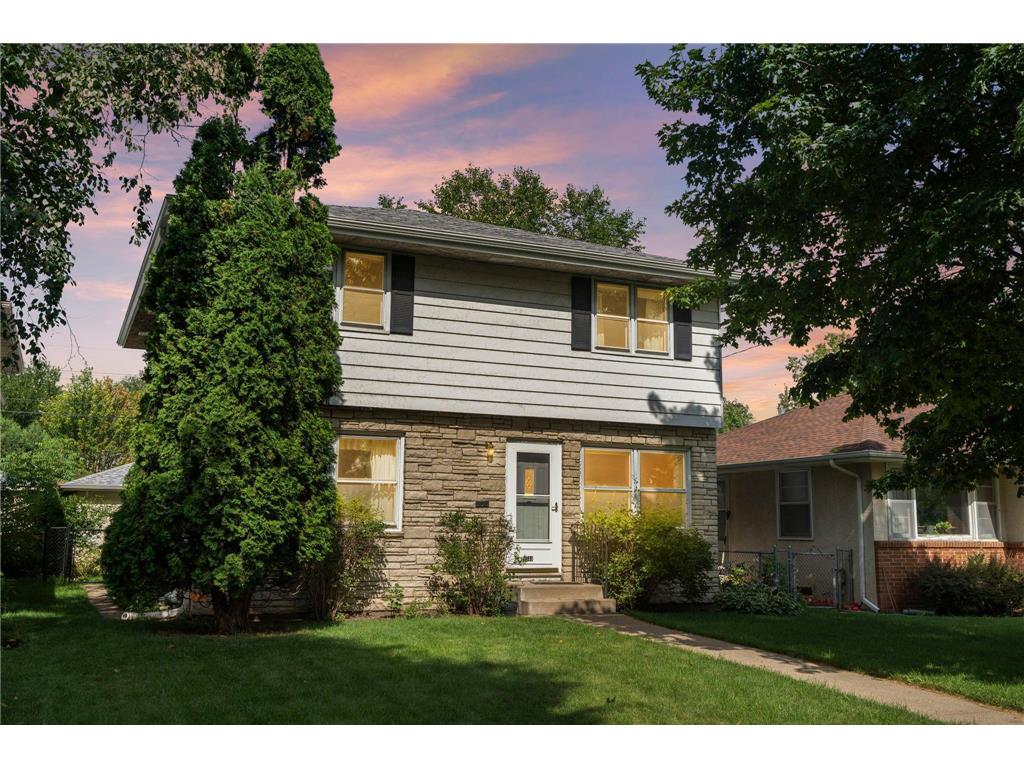 5744 Russell Avenue S Minneapolis MN 55410 6753120 image1