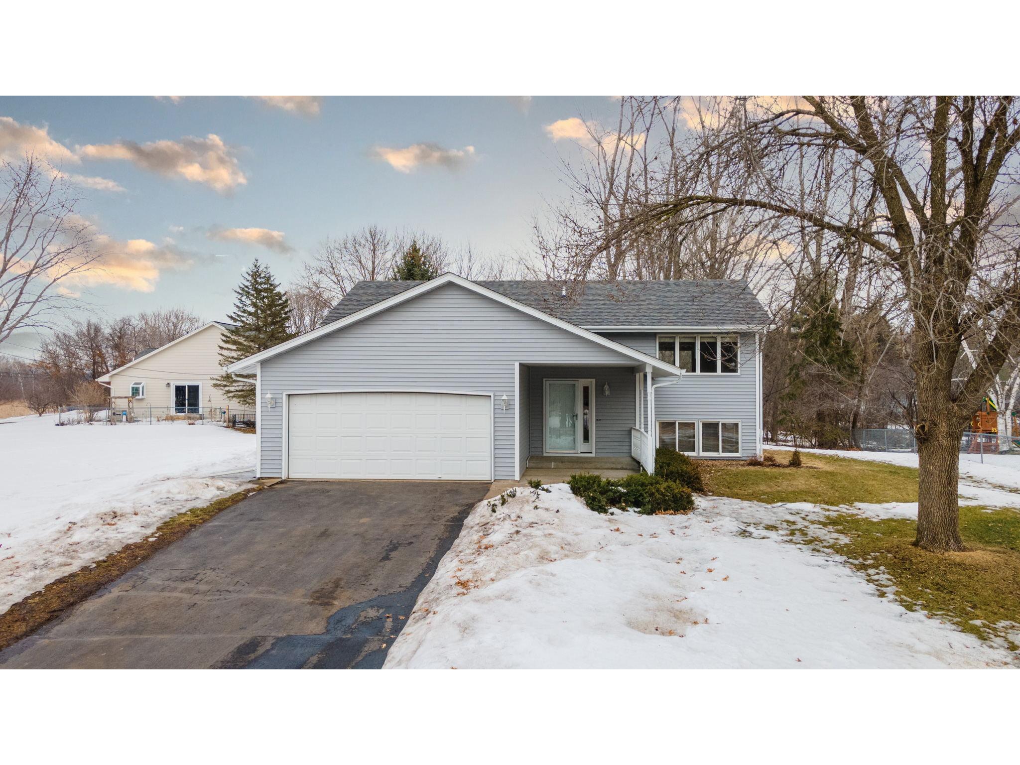 5744 Turtle Lake Road, Shoreview, MN, 55126 MLS 6165736 Edina Realty