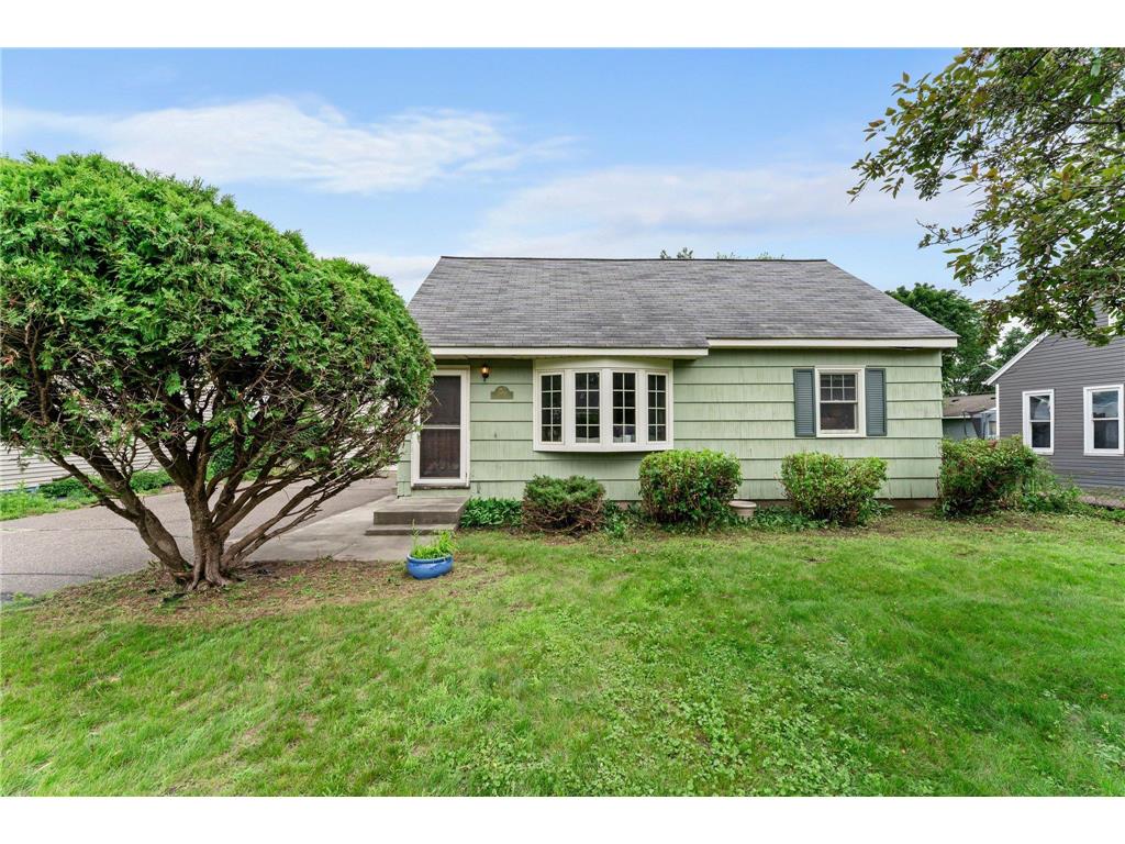 5744 Zane Avenue N Crystal MN 55429 6746797 image1