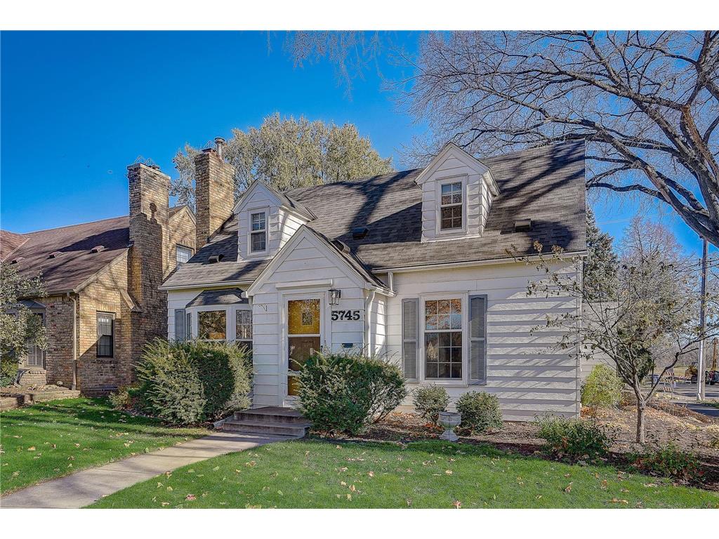 5745 12th Avenue S Minneapolis MN 55417 6454835 image1