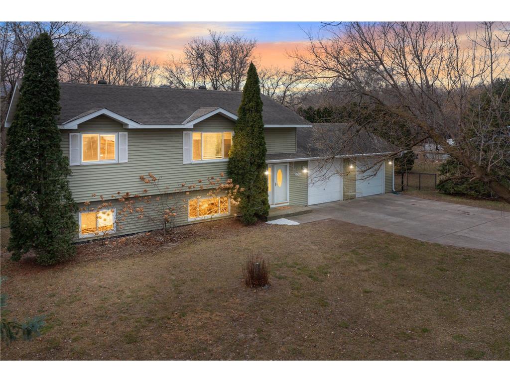 5745 140th Street N Hugo MN 55038 6507228 image1