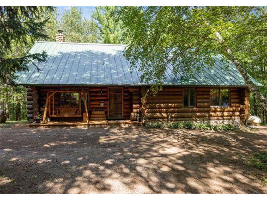 5745 20th Avenue Burtrum MN 56318 - Long Lake 6580388 image1