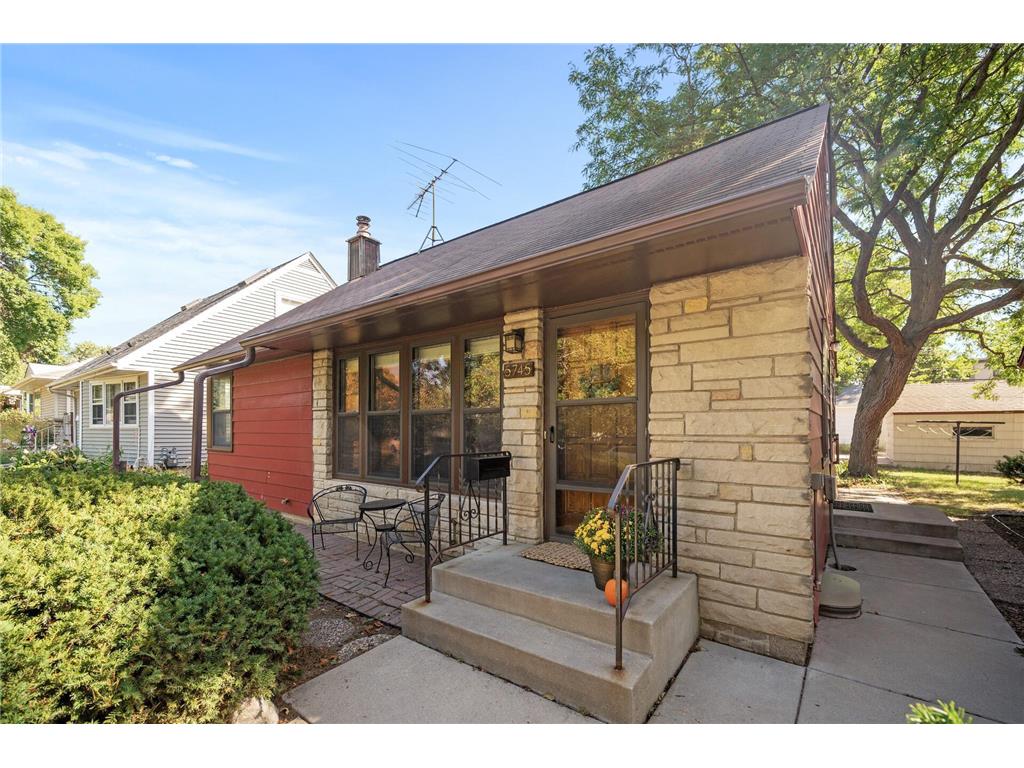 5745 21st Avenue S Minneapolis MN 55417 6435795 image1
