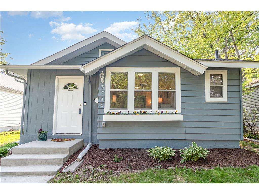 5745 25th Avenue S Minneapolis MN 55417 6527355 image1