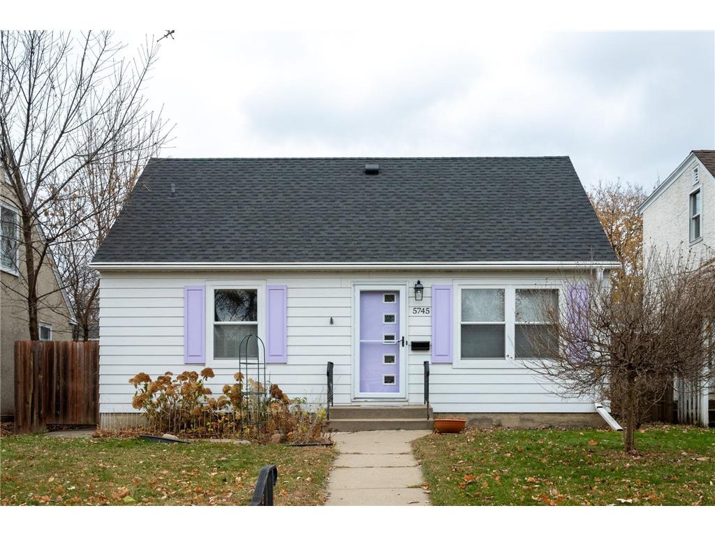 5745 27th Avenue S Minneapolis MN 55417 6819639 image1